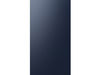 16860363-2-S-Samsung-RA-F18DU3QN/AA-Door Top