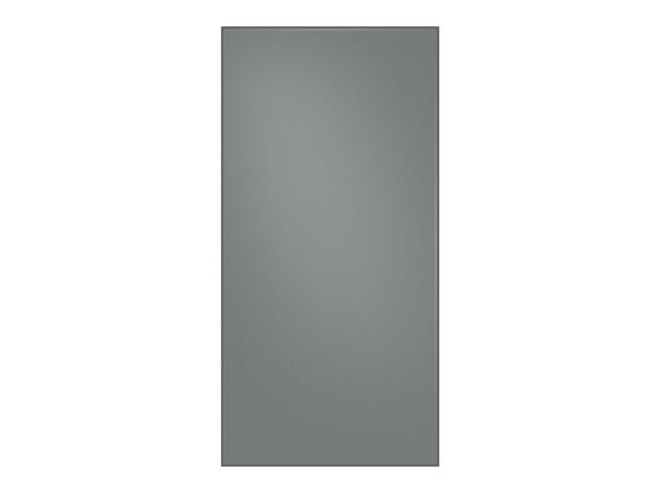 16860365-1-M-Samsung-RA-F18DU431/AA-RFD,0.0,115V 60HZ