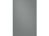 16860365-2-S-Samsung-RA-F18DU431/AA-RFD,0.0,115V 60HZ