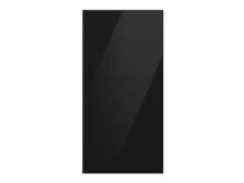 Customizable Upper Door Panel – Part Number: RA-F18DU433/AA