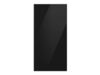 Customizable Upper Door Panel – Part Number: RA-F18DU433/AA