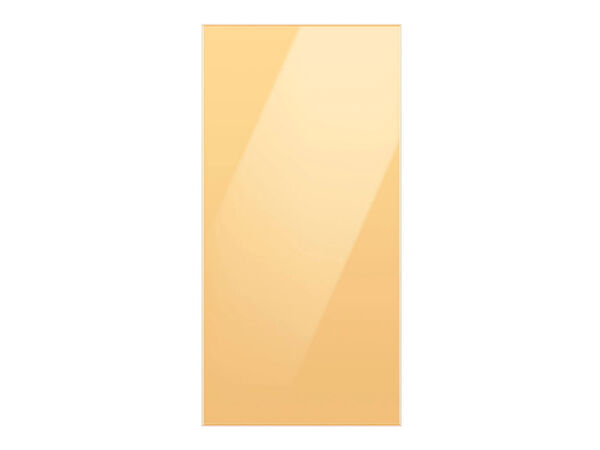 16860367-1-M-Samsung-RA-F18DU4C0/AA-RFD,0.0,115V 60HZ