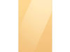 16860367-2-S-Samsung-RA-F18DU4C0/AA-RFD,0.0,115V 60HZ
