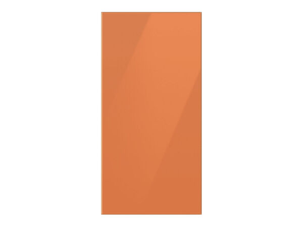 16860368-1-M-Samsung-RA-F18DU4CH/AA-RFD,0.0,115V 60HZ