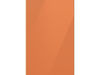 16860368-2-S-Samsung-RA-F18DU4CH/AA-RFD,0.0,115V 60HZ