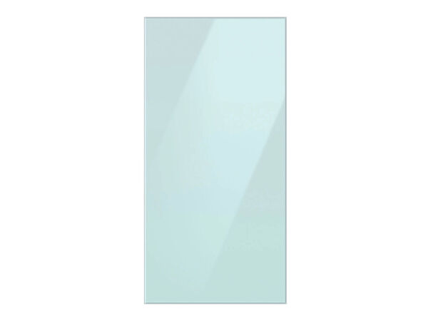 16860369-1-M-Samsung-RA-F18DU4CM/AA-Door Top Panel