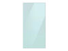 Door Top Panel – Part Number: RA-F18DU4CM/AA