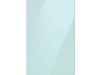 16860369-2-S-Samsung-RA-F18DU4CM/AA-Door Top Panel