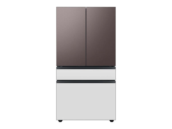 16860370-1-M-Samsung-RA-F18DU4DT/AA-RFD,0.0,115V 60HZ