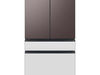 16860370-2-S-Samsung-RA-F18DU4DT/AA-RFD,0.0,115V 60HZ