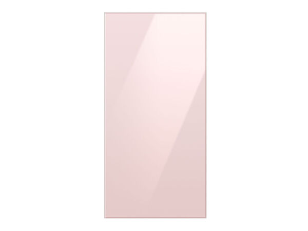 16860372-1-M-Samsung-RA-F18DU4P0/AA-RFD,0.0,115V 60HZ