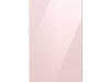16860372-2-S-Samsung-RA-F18DU4P0/AA-RFD,0.0,115V 60HZ