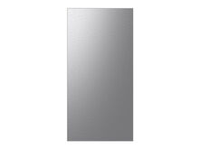 French Door Panel (Top/Stainless Steel) – Part Number: RA-F18DU4QL/AA