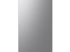 16860374-2-S-Samsung-RA-F18DU4QL/AA-French Door Panel (Top/Stainless Steel)