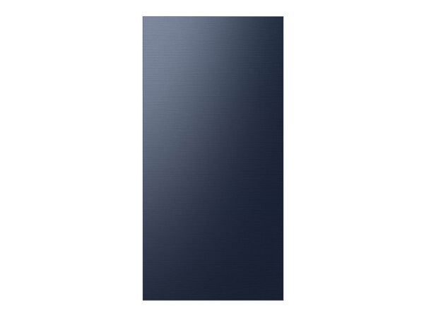 16860375-1-M-Samsung-RA-F18DU4QN/AA-RFD,0.0,115V 60HZ