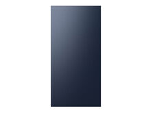RFD,0.0,115V 60HZ – Part Number: RA-F18DU4QN/AA