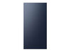 RFD,0.0,115V 60HZ – Part Number: RA-F18DU4QN/AA
