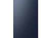 16860375-2-S-Samsung-RA-F18DU4QN/AA-RFD,0.0,115V 60HZ
