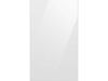 16860376-2-S-Samsung-RA-F18DUU12/AA-RFD,0.0,115V 60HZ