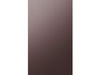 16860377-2-S-Samsung-RA-F18DUUDT/AA-RFD,0.0,115V 60HZ