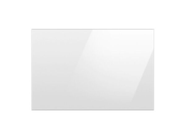 16860378-1-M-Samsung-RA-F36DB312/AA-French Door Panel Glass