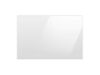 French Door Panel Glass – Part Number: RA-F36DB312/AA
