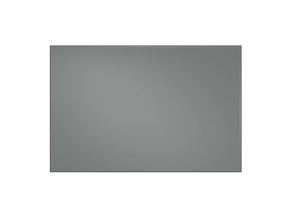 16860379-1-M-Samsung-RA-F36DB331/AA-Bottom Door Panel (Gray)