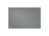 Bottom Door Panel (Gray) – Part Number: RA-F36DB331/AA