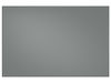 16860379-2-S-Samsung-RA-F36DB331/AA-Bottom Door Panel (Gray)