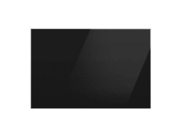 16860380-1-M-Samsung-RA-F36DB333/AA-RFD,0.0,115V 60HZ