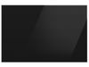 16860380-2-S-Samsung-RA-F36DB333/AA-RFD,0.0,115V 60HZ