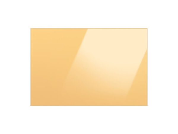 16860381-1-M-Samsung-RA-F36DB3C0/AA-RFD,0.0,115V 60HZ