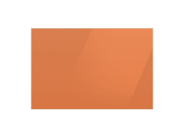16860382-1-M-Samsung-RA-F36DB3CH/AA-RFD,0.0,115V 60HZ