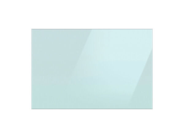 16860383-1-M-Samsung-RA-F36DB3CM/AA-RFD,0.0,115V 60HZ