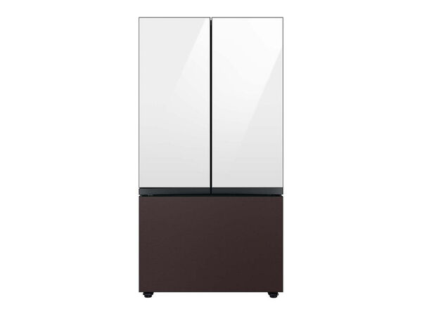16860384-1-M-Samsung-RA-F36DB3DT/AA-RFD,0.0,115V 60HZ