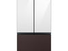 16860384-2-S-Samsung-RA-F36DB3DT/AA-RFD,0.0,115V 60HZ