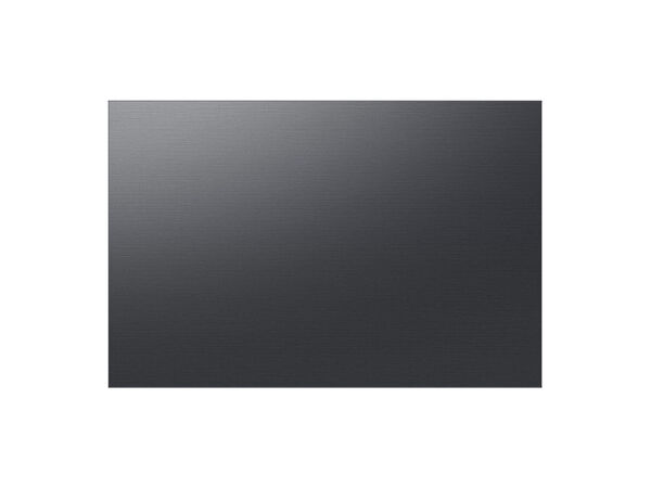 16860385-1-M-Samsung-RA-F36DB3MT/AA-RFD,0.0,115V 60HZ