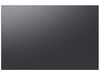 16860385-2-S-Samsung-RA-F36DB3MT/AA-RFD,0.0,115V 60HZ
