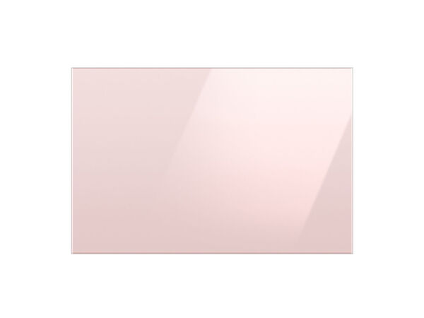 16860386-1-M-Samsung-RA-F36DB3P0/AA-RFD,0.0,115V 60HZ