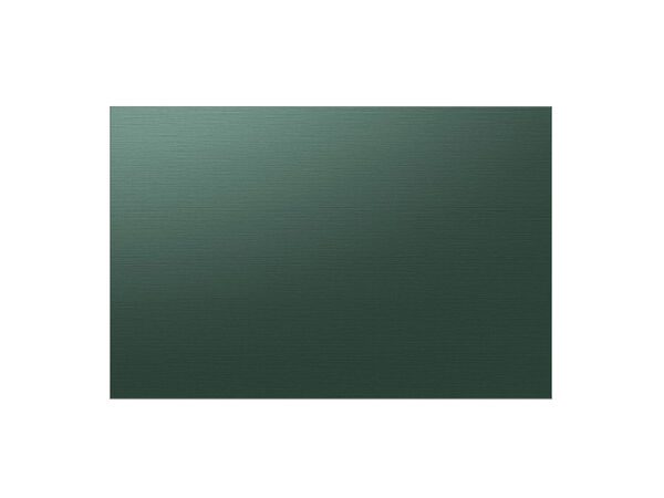 16860387-1-M-Samsung-RA-F36DB3QG/AA-RFD,0.0,115V 60HZ