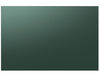 16860387-2-S-Samsung-RA-F36DB3QG/AA-RFD,0.0,115V 60HZ