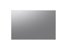 Stainless Steel 3-Door French Refrigerator Bottom Panel – Part Number: RA-F36DB3QL/AA