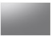 16860388-2-S-Samsung-RA-F36DB3QL/AA-Stainless Steel 3-Door French Refrigerator Bottom Panel