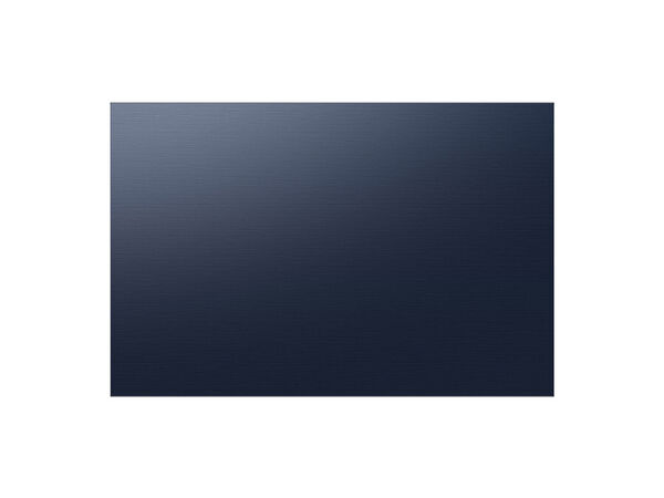 16860389-1-M-Samsung-RA-F36DB3QN/AA-RFD,0.0,115V 60HZ