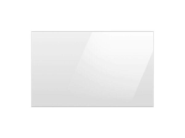 16860390-1-M-Samsung-RA-F36DB412/AA-French Door Bottom Panel