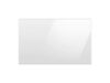 French Door Bottom Panel – Part Number: RA-F36DB412/AA