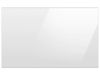 16860390-2-S-Samsung-RA-F36DB412/AA-French Door Bottom Panel