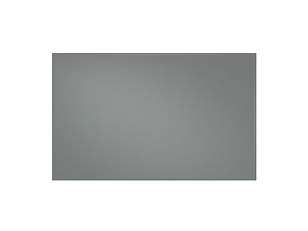 16860391-1-M-Samsung-RA-F36DB431/AA-RFD,0.0,115V 60HZ