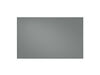 RFD,0.0,115V 60HZ – Part Number: RA-F36DB431/AA