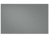 16860391-2-S-Samsung-RA-F36DB431/AA-RFD,0.0,115V 60HZ
